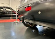 Mitsubishi ASX Instyle 4WD