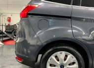 Ford Grand C-Max Trend