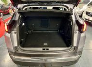 Peugeot 3008 II Active S&S