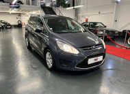 Ford Grand C-Max Trend