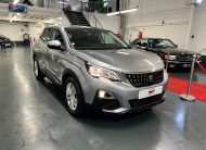 Peugeot 3008 II Active S&S