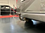 Nissan NV200 Evalia 7 Places