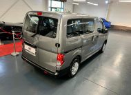 Nissan NV200 7 Places