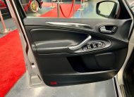 Ford S-Max Titanium BVA PowerShift