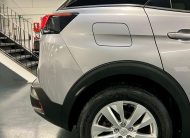 Peugeot 3008 II Active S&S