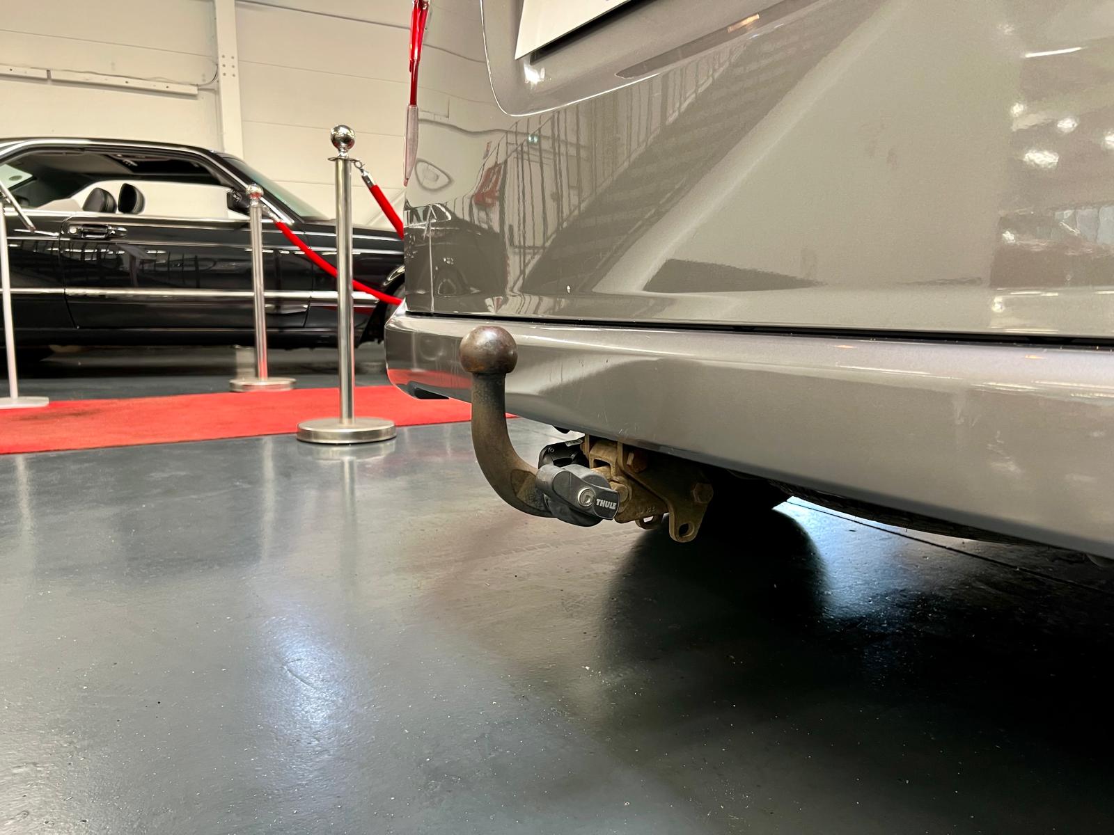 Nissan NV200 Evalia 7 Places