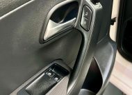Volkswagen Polo V Trendline