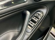 Ford S-Max Titanium BVA PowerShift