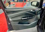 Ford Grand C-Max Trend