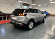 Peugeot 3008 II Active S&S
