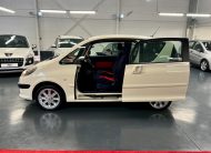Peugeot 1007 Sporty