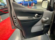 Nissan NV200 Evalia 7 Places