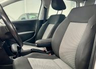 Volkswagen Polo V Trendline