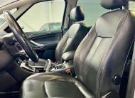 Ford S-Max Titanium BVA PowerShift