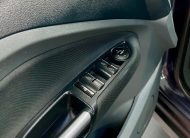 Ford Grand C-Max Trend