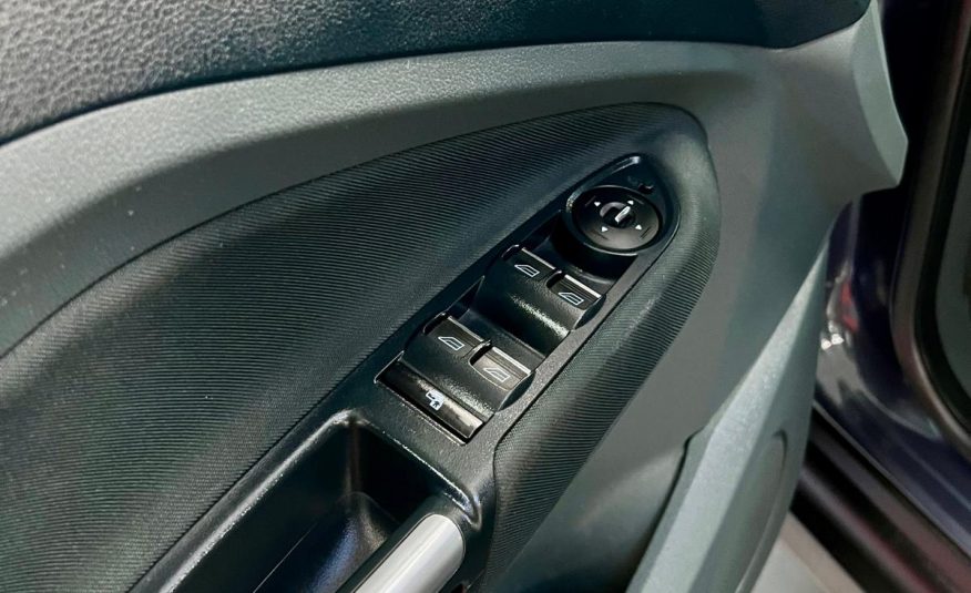 Ford Grand C-Max Trend