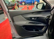 Peugeot 3008 II Active S&S