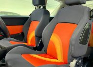 Peugeot 1007 Sporty