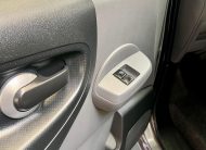 Nissan NV200 Evalia 7 Places