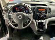 Nissan NV200 7 Places