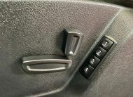 Ford S-Max Titanium BVA PowerShift