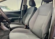 Ford Grand C-Max Trend