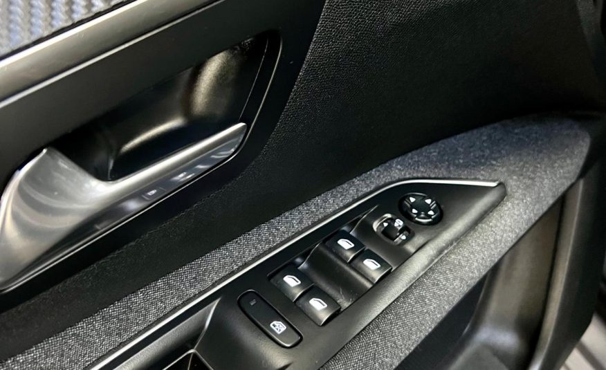 Peugeot 3008 II Active S&S