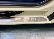 Peugeot 1007 Sporty