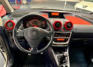 Peugeot 1007 Sporty