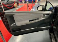 Peugeot 207 CC Sport Pack