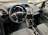 Ford Grand C-Max Trend