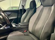 Peugeot 3008 II Active S&S