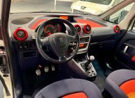 Peugeot 1007 Sporty