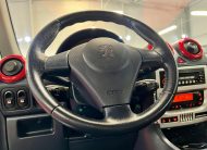 Peugeot 1007 Sporty