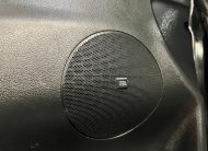 Peugeot 207 CC Sport Pack