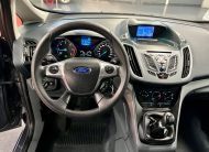 Ford Grand C-Max Trend