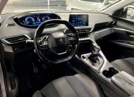 Peugeot 3008 II Active S&S