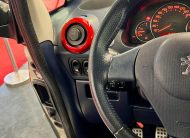Peugeot 1007 Sporty