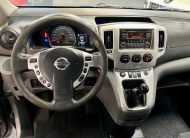 Nissan NV200 Evalia 7 Places