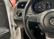 Volkswagen Polo V Trendline