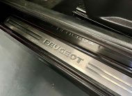 Peugeot 207 CC Sport Pack