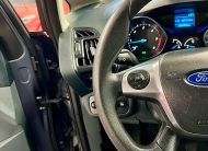 Ford Grand C-Max Trend