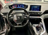 Peugeot 3008 II Active S&S