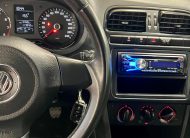 Volkswagen Polo V Trendline