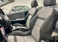Peugeot 207 CC Sport Pack