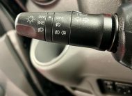 Nissan NV200 7 Places