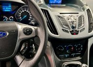 Ford Grand C-Max Trend