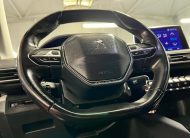 Peugeot 3008 II Active S&S