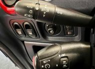 Peugeot 1007 Sporty
