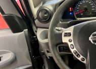 Nissan NV200 Evalia 7 Places
